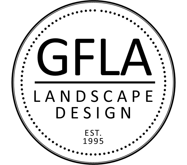 GFLA Landscape Design